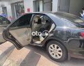 Toyota Camry  2.4G xe chính chủ 2008 - Camry 2.4G xe chính chủ