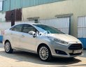 Ford Fiesta xe gia đình sử dụng   2015 2015 - xe gia đình sử dụng Ford Fiesta 2015