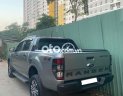 Ford Ranger  Wildtrak 2.0L 2020 mẫu mới 2020 - Ranger Wildtrak 2.0L 2020 mẫu mới