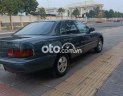 Toyota Camry Bán xe  số tự động đời 1997 1997 - Bán xe Camry số tự động đời 1997