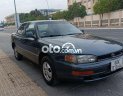 Toyota Camry Bán xe  số tự động đời 1997 1997 - Bán xe Camry số tự động đời 1997