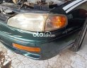 Toyota Camry cần bán  95 nhà sử dụng 1995 - cần bán camry 95 nhà sử dụng