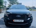 Ford Ranger 2021 - Xe đẹp nhiều đồ chơi