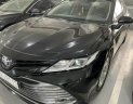 Toyota Camry 2019 - Giá 850tr