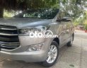 Toyota Innova xe gia đình ko kinh doanh dịch vụ 2017 - xe gia đình ko kinh doanh dịch vụ