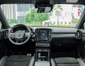 Volvo XC40 2020 - Xe màu trắng
