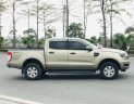 Ford Ranger 2015 - Có xuất hóa đơn