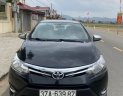 Toyota Vios 2014 - Xe màu đen, giá cực tốt