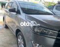 Toyota Innova 🚗inova date 2017 -giá 490tr xem xe thương lượng 2017 - 🚗inova date 2017 -giá 490tr xem xe thương lượng