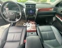 Toyota Camry  2.5Q sx 2013 2013 - CAMRY 2.5Q sx 2013