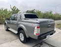 Ford Ranger 2011 - Số sàn, 2 cầu điện, máy dầu 2.2