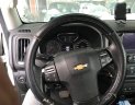 Chevrolet Colorado 2020 - Đăng ký 2020, ít sử dụng, giá 564tr