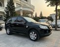 Chevrolet Captiva 2008 - 7 chỗ, gốc Hà Nội