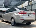 Ford Fiesta xe gia đình sử dụng   2015 2015 - xe gia đình sử dụng Ford Fiesta 2015