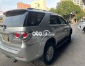 Toyota Fortuner bán xe  portuno mấy dau 2014 - bán xe Toyota portuno mấy dau