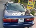 Toyota Camry  đời 88 máy êm 1988 - camry đời 88 máy êm