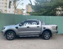 Ford Ranger  Wildtrak 2.0L 2020 mẫu mới 2020 - Ranger Wildtrak 2.0L 2020 mẫu mới