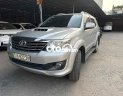 Toyota Fortuner bán xe  portuno mấy dau 2014 - bán xe Toyota portuno mấy dau