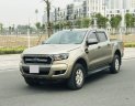 Ford Ranger 2015 - Có xuất hóa đơn