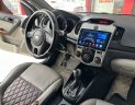 Kia Forte 2009 - Xe nhập khẩu