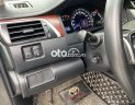 Toyota Camry  2.5Q sx 2013 2013 - CAMRY 2.5Q sx 2013