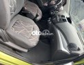 Chevrolet Spark Xe   Duo Van 1.2 MT 2017 2017 - Xe Chevrolet Spark Duo Van 1.2 MT 2017