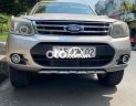 Ford Everest  -  limited Tự Động Dầu 2014 - Ford - Everest limited Tự Động Dầu