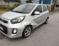 Kia Morning Cần bán xe   đời 2016 2016 - Cần bán xe kia morning đời 2016