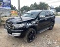 Ford Everest  Titanium xe 2016 chuẩn đẹp bán tại  2016 - Everest Titanium xe 2016 chuẩn đẹp bán tại Ford