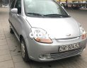 Chevrolet Spark bán  van 2 chỗ 2011 2011 - bán spark van 2 chỗ 2011