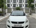 Suzuki Swift 2013 - Suzuki Swift 2013 tại Hà Nội