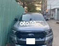 Ford Ranger  Wildtrak 2.0L 2020 mẫu mới 2020 - Ranger Wildtrak 2.0L 2020 mẫu mới