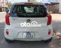 Kia Morning  2014 số sàn bản nhập picanto 2014 - Morning 2014 số sàn bản nhập picanto