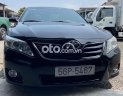 Toyota Camry  2.5 LE 2009 - Camry 2.5 LE