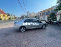 Toyota Vios  2010 zin 2010 - vios 2010 zin