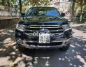 Ford Everest   2019 Nguyên Zin 2018 - Ford Everest 2019 Nguyên Zin