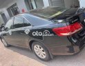 Toyota Camry  2.4G xe chính chủ 2008 - Camry 2.4G xe chính chủ