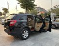 Chevrolet Captiva 2008 - 7 chỗ, gốc Hà Nội