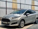 Ford Fiesta xe gia đình sử dụng   2015 2015 - xe gia đình sử dụng Ford Fiesta 2015