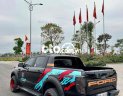 Ford Ranger   WILDTRAK 4x4AT THAILAN 2021 2021 - FORD RANGER WILDTRAK 4x4AT THAILAN 2021