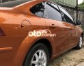 Ford Focus Xe công chức gia đình   bán tại nhà 2005 - Xe công chức gia đình ford focus bán tại nhà