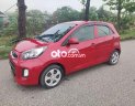 Kia Morning  moning MT 2017 2017 - Kia moning MT 2017