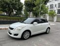 Suzuki Swift 2013 - Suzuki Swift 2013 tại Hà Nội