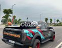 Ford Ranger   WILDTRAK 4x4AT THAILAN 2021 2021 - FORD RANGER WILDTRAK 4x4AT THAILAN 2021