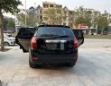 Chevrolet Captiva 2008 - 7 chỗ, gốc Hà Nội