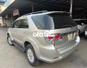 Toyota Fortuner bán xe  portuno mấy dau 2014 - bán xe Toyota portuno mấy dau