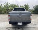 Ford Ranger 2011 - Số sàn, 2 cầu điện, máy dầu 2.2