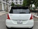 Suzuki Swift 2013 - Suzuki Swift 2013 tại Hà Nội