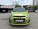 Chevrolet Spark Xe   Duo Van 1.2 MT 2017 2017 - Xe Chevrolet Spark Duo Van 1.2 MT 2017