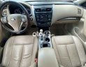 Nissan Teana  2014 nhập Mỹ 2014 - Teana 2014 nhập Mỹ